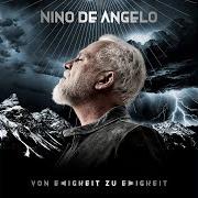 Le texte musical DA WO MEIN HERZ BRENNT de NINO DE ANGELO est également présent dans l'album Von ewigkeit zu ewigkeit (2023)