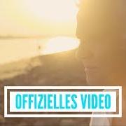 Le texte musical HERZ AN HERZ de NINO DE ANGELO est également présent dans l'album Liebe für immer (2017)