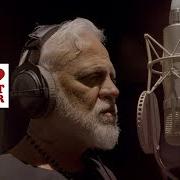 Le texte musical DU TRÄGST KEINE LIEBE IN DIR de NINO DE ANGELO est également présent dans l'album Meisterwerke (lieder meines lebens) (2014)