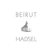 Le texte musical BAION de BEIRUT est également présent dans l'album Hadsel (2023)