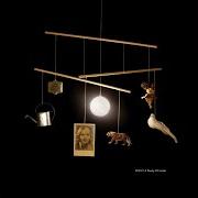 A study of losses A study of losses