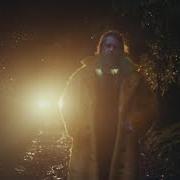 Le texte musical PORTICI de NITRO est également présent dans l'album Incubi (2025)