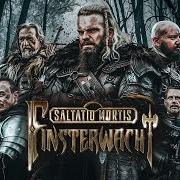 Finsterwacht