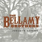 Jesus is coming