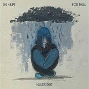 Killer bee Killer bee