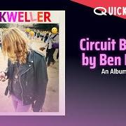 Circuit boredom Circuit boredom