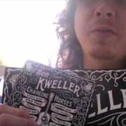 Changing horses Changing horses