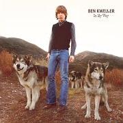 Le texte musical I NEED YOU BACK de BEN KWELLER est également présent dans l'album On my way (2004)