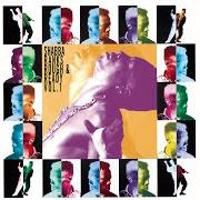 Le texte musical WOODTOP de SHABBA RANKS est également présent dans l'album Rough & ready vol. 1 (1992)