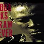 Le texte musical WHERE DOES SLACKNESS COME FROM de SHABBA RANKS est également présent dans l'album As raw as ever (1991)