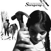 Le texte musical BARRACUDA de SURGERY est également présent dans l'album L'altra educazione (2006)