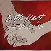 Le texte musical NEVER UNDERESTIMATE A GAL de BETH HART est également présent dans l'album You still got me (2024)