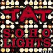 Soho lights