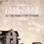 At the mercy of storms At the mercy of storms