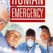 Le texte musical KNOW ME (HUH, WHAT?) de THE CROSS MOVEMENT est également présent dans l'album Human emergency (2000)