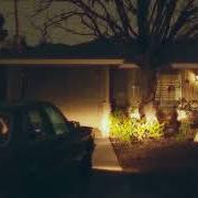Joy next door
