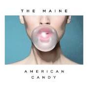 Le texte musical FUNNY HOW? de THE MAINE est également présent dans l'album The maine (2023)