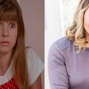 Le texte musical A GIRL'S JUST GOT TO ROCK de BEVERLEY MITCHELL est également présent dans l'album Beverley mitchell (2007)