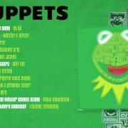 Le texte musical I HOPE THAT SOMETHING BETTER COMES ALONG - MATT NATHANSON de THE MUPPETS est également présent dans l'album Muppets: the green album (2011)
