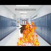 Le texte musical RUIN IT FOR EVERYONE de THE WISH YOU WERES est également présent dans l'album Wreck the halls (2007)