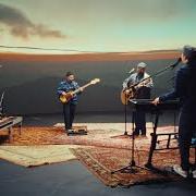 Let it begin Let it begin