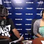 The piece maker 3 return of the 50 mcs