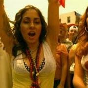 (feat. nina sky & b-real (from cypress hill)