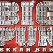 Yeeeah baby