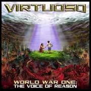 World war one: the voice of reason World war one: the voice of reason