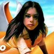 Le texte musical HONEY TO THE BEE de BILLIE PIPER est également présent dans l'album Honey to the b (1998)