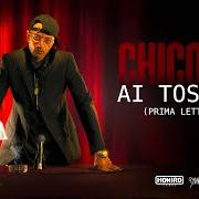 Due lettere dopo Due lettere dopo