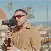 Le texte musical NIENTE DA NASCONDERE de COEZ est également présent dans l'album From the rooftop 3 (2026)