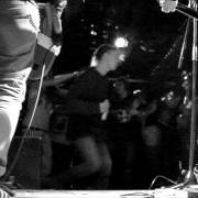 Le texte musical AUF UND AB de DDP est également présent dans l'album Tempo alter! (2012)