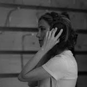 Carambolages Carambolages