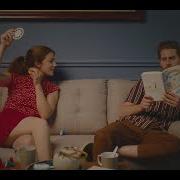 Déjà venise Déjà venise