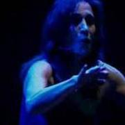 Maruzzella Maruzzella