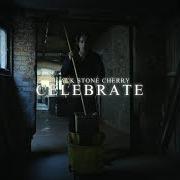 Celebrate Celebrate