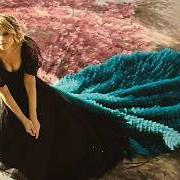 Le texte musical C'È de TOSCA est également présent dans l'album Feminae (2026)