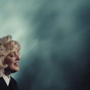 All things light All things light