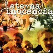 Le texte musical TÓMALO CON CALMA - REMIX de ETERNA INOCENCIA est également présent dans l'album Tómalo con calma ep (2002)