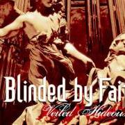 Veiled hideousness Veiled hideousness