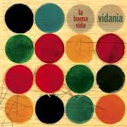 Vidania Vidania