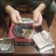 Soundamerica Soundamerica