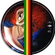 Desde cero Desde cero