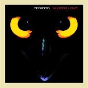 Mystic love Mystic love