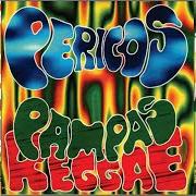 Pampas reggae Pampas reggae