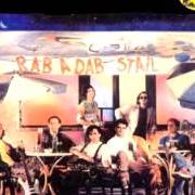 Rab a dab stail Rab a dab stail