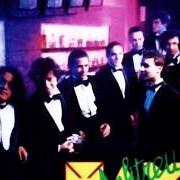 Maxi anfitreu Maxi anfitreu