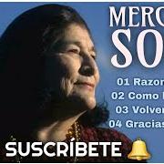 Canciónes para todos: veinte clásicos de mercedes sosa Canciónes para todos: veinte clásicos de mercedes sosa