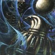 Eye of horus Eye of horus